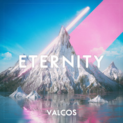 Valcos - Eternity