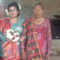 Lagu Batak Terbaru 2013 - New Mora Trio - Parumaen Naburju