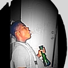 Addiction X K.I.N.G. - Dont Play