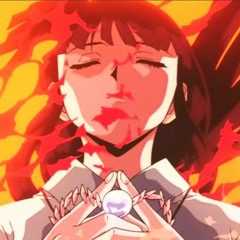 Kikyo's Theme (Inuyasha)