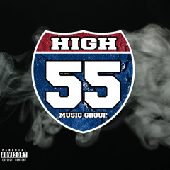 Crunchtime  Ft. Jae DaVon (Prod. HIGH55)