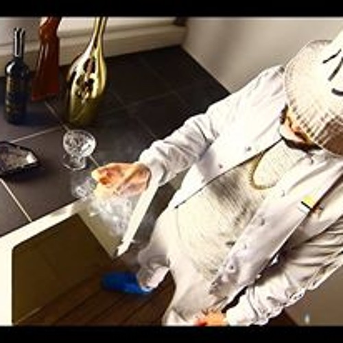 Slim Lessio - Entrée