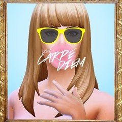 Duny - Carpe Diem