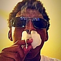 No-Mercy Mello- foe barz