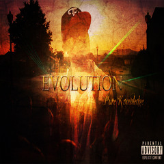 Ace Ft. Lex Leosis (Prod.Canis Major)