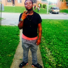 3Way & Cara.R - They Know