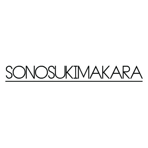 Stream スキマ Live 15 3 28 秋田live Space 四階 By その隙間から Sonosukimakara Listen Online For Free On Soundcloud