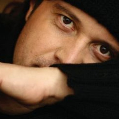 osman hadzic zenskaros mp3 osman hadzic zenskaros mp3
