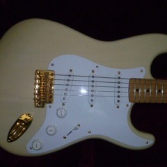 04 Forever - Fostex X26