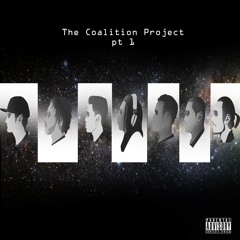 Constantly Conscious