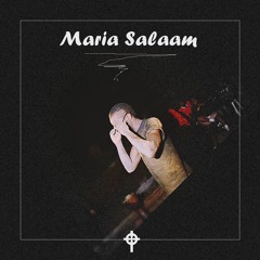 Checkmate Mido - Maria Salaam (Prod. by Ukweli & Nu Fvnk)