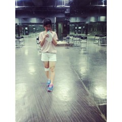 【五歲半cover】(清唱)愛久見人心