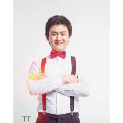 Торегали Тореалі - Байге [www.kazmusic.kz]