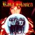 Artwork for Rata Blanca - Días Duros cover