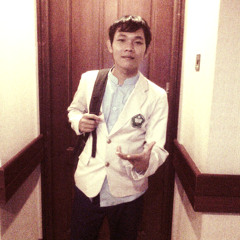 Menghujam Jantung Ku