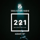 Show #221