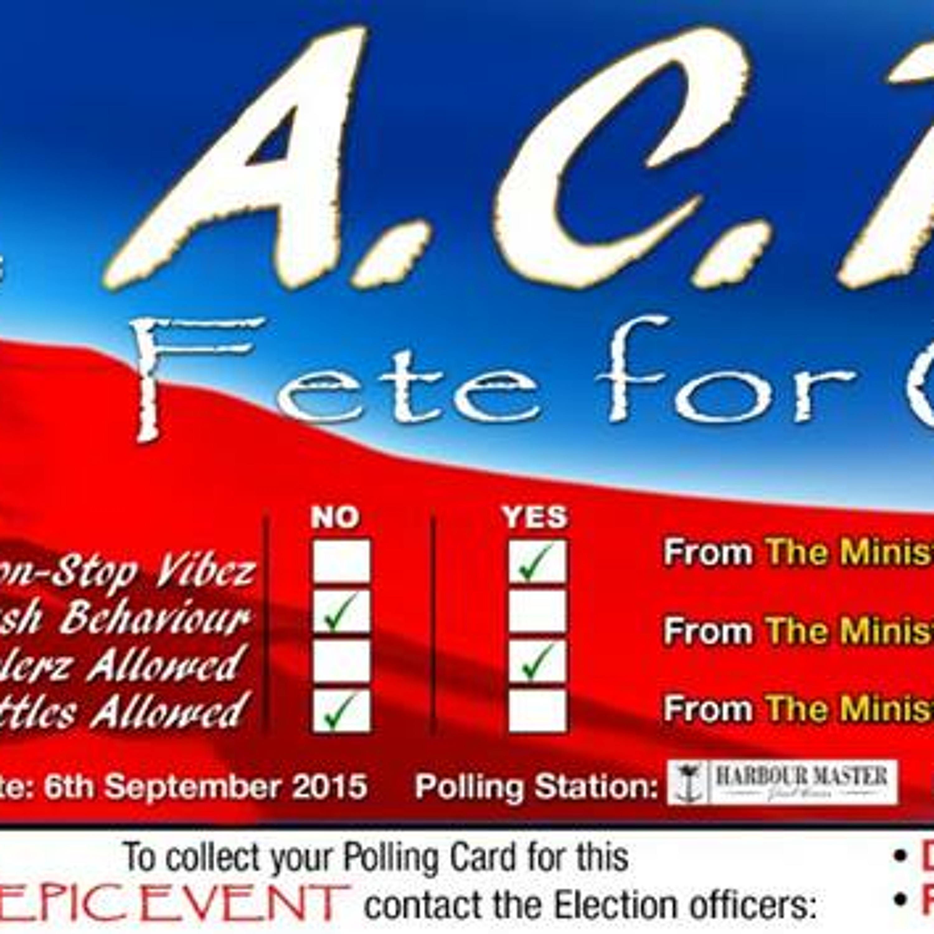 A.C.T. [AFTER CROPOVER TABANCA] PROMO episode artwork