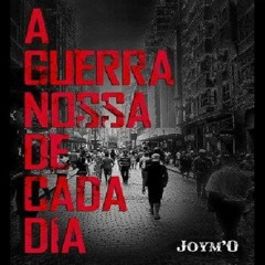 Onde Está a Salvação?