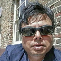 Mein ab sonay se darta hoon- Pervin Shakir