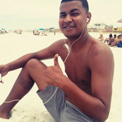 MC JJ - BONDE DA PARMA ♪ [ DJ RC ]