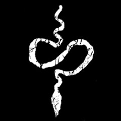 Self Pleasuring (Tentative Title)