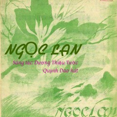 NGỌC LAN