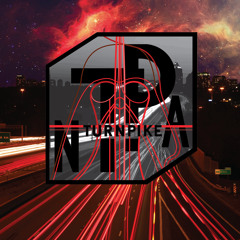 The Flower Of Life Featuring Chubby Jag (Prod. By Nick Leon)