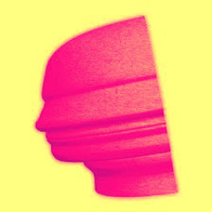 Tergiversation (g l u e 7 0 mix)