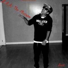 Roll One(Bonus Track)