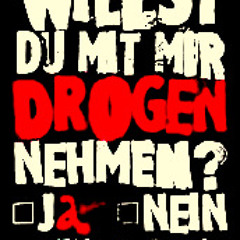 Drogen nehmen (Remix)