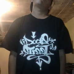 Ache Lethal . Hernok El Viajero. Noche De Inspiración . Dogs Street