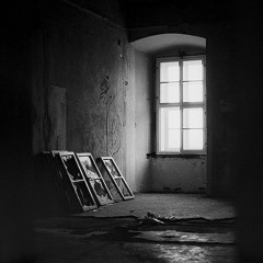 Forgotten