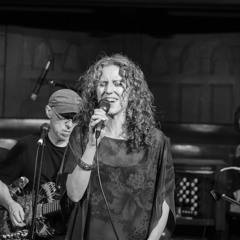 I Shall Be Released (Bob Dylan cover)