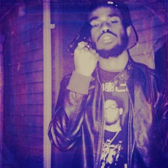 McDoozle Ft King Thollo - You Can Do It (Remix) [Prod. McDoozle]