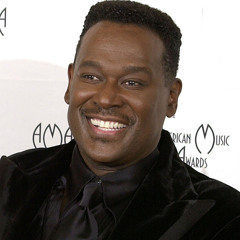 Blaze & Sean McCabe feat Luther Vandross  - wonderful heaven ( mikeandtess mash up )