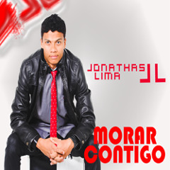 Jonathas Lima - Me Alcançou (Preview)