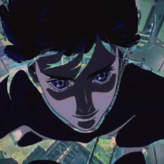 FLYING LOTUS- ZODIAC SHIT [JINZO THE TRAP LORD BOOTLEG]