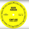 mark-ronson-i-cant-lose-ft-keyone-starr-pomo-remix-pomo
