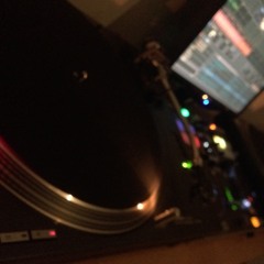 Soulful House Summer 2015