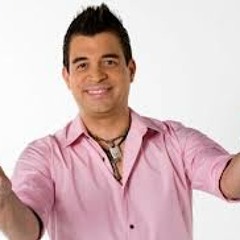 Tocala Viejo -Rafael Pollo Brito - - Alozuliano2015