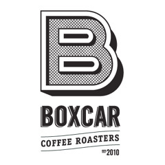 Colorado Culture And Cuisine - Boxcar Coffee Roasters