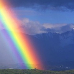 Rise UP!!! Motivational trance