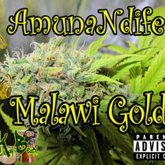 Malawi Gold - Amuna Ndife(Jay Kay Beatx)