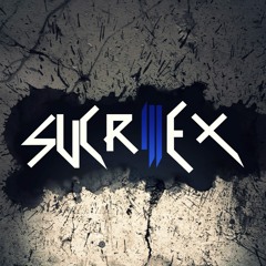 sucryllex