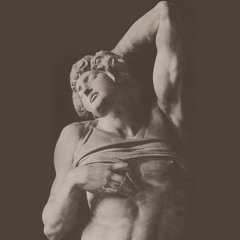 Django - Rolling In The Deep (Adele cover)