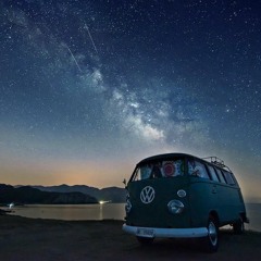 Импульс-80 - Ночная Прогулка