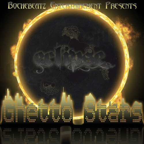 03 - Dexan respira (part. Mural) (prod. Bochebeatz)