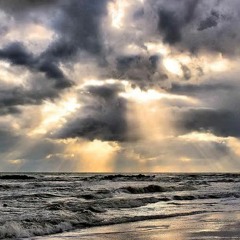 Stronger than pain  -  Più forte del dolore