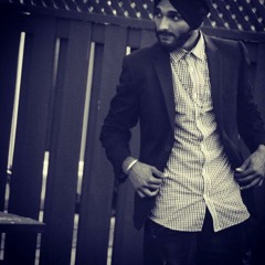 I Like You -by  Guru Randhawa