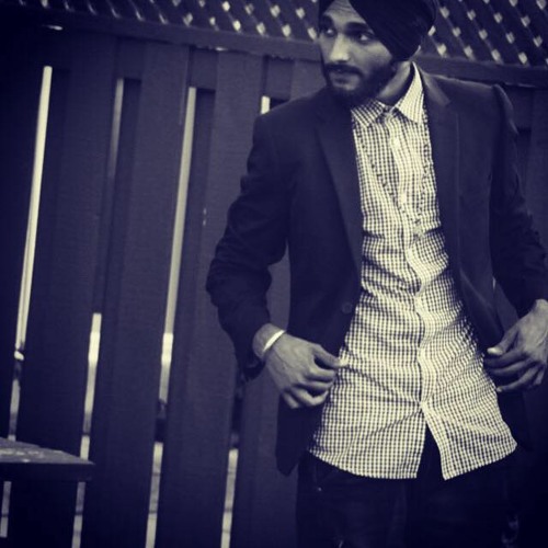 I Like You -by  Guru Randhawa